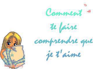 Sinc&eacute;rit&eacute;